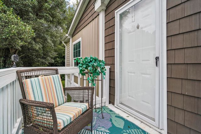 7529 Aubrey Ln., Myrtle Beach, SC 29588