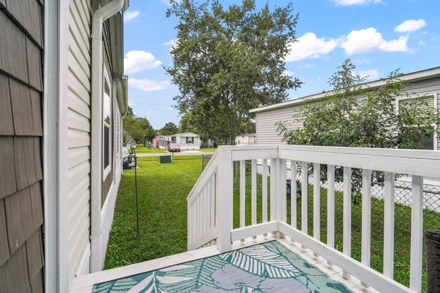 7529 Aubrey Ln., Myrtle Beach, SC 29588