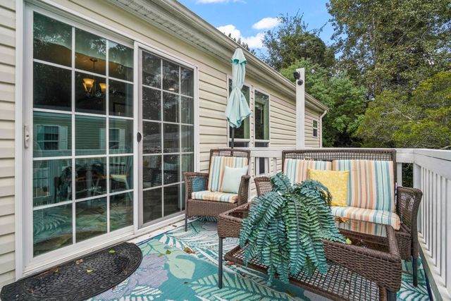 7529 Aubrey Ln., Myrtle Beach, SC 29588