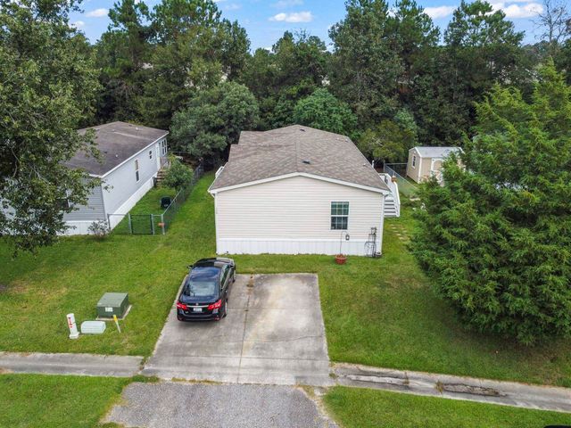 7529 Aubrey Ln., Myrtle Beach, SC 29588