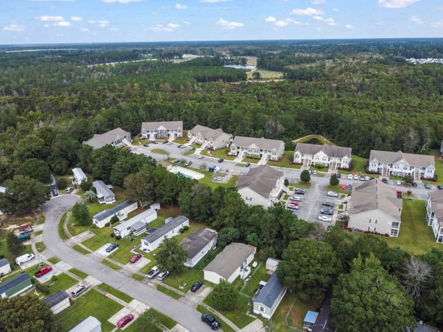 7529 Aubrey Ln., Myrtle Beach, SC 29588