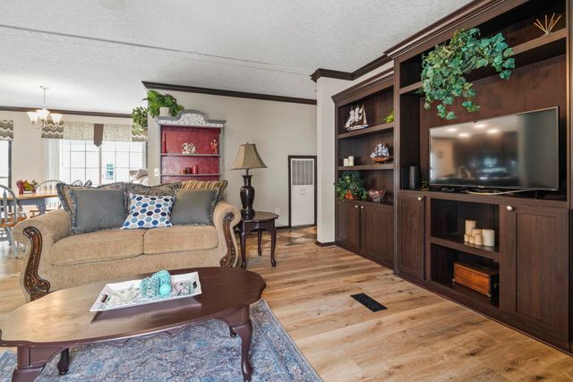 7529 Aubrey Ln., Myrtle Beach, SC 29588