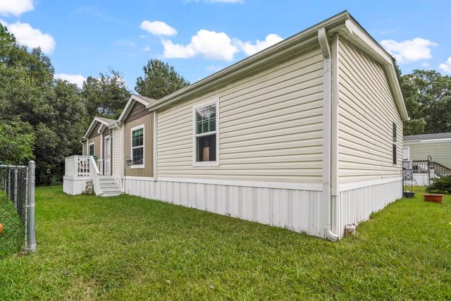 7529 Aubrey Ln., Myrtle Beach, SC 29588