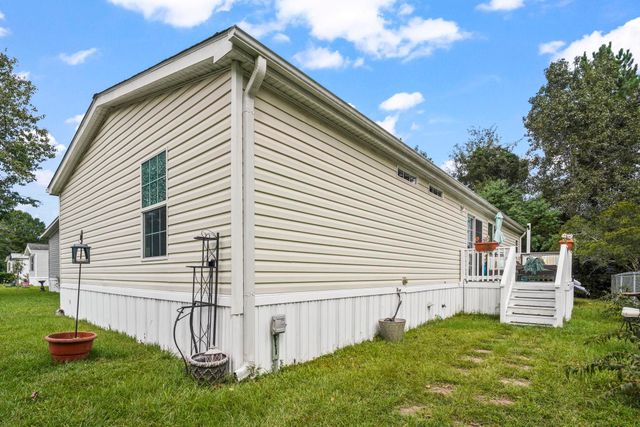 7529 Aubrey Ln., Myrtle Beach, SC 29588
