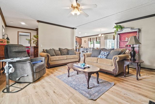 7529 Aubrey Ln., Myrtle Beach, SC 29588