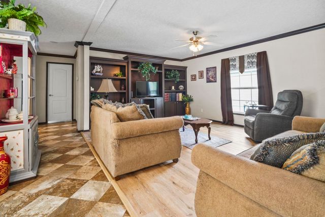 7529 Aubrey Ln., Myrtle Beach, SC 29588