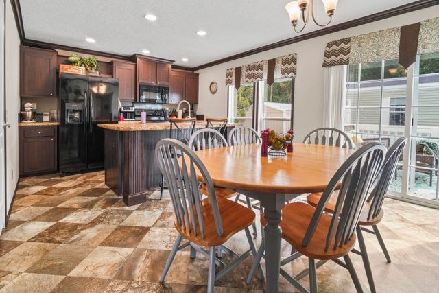 7529 Aubrey Ln., Myrtle Beach, SC 29588