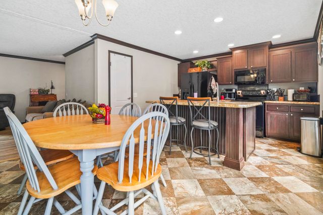 7529 Aubrey Ln., Myrtle Beach, SC 29588