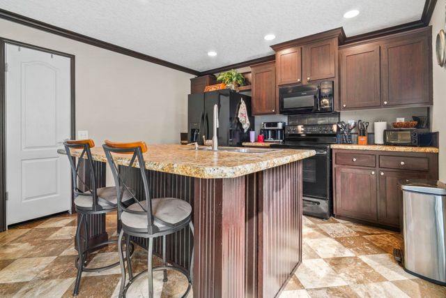 7529 Aubrey Ln., Myrtle Beach, SC 29588