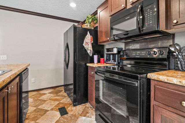 7529 Aubrey Ln., Myrtle Beach, SC 29588