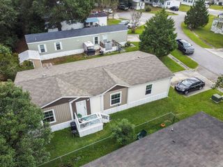 7529 Aubrey Ln., Myrtle Beach, SC 29588