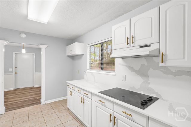 204 Topi Trail, Hinesville, GA 31313