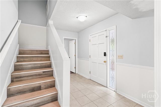 204 Topi Trail, Hinesville, GA 31313