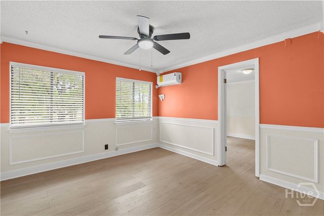 204 Topi Trail, Hinesville, GA 31313