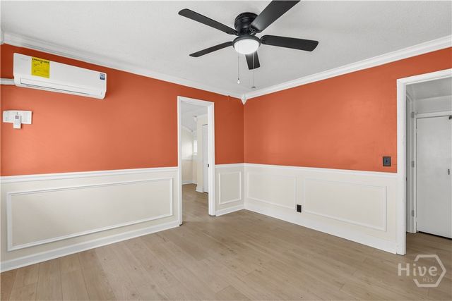 204 Topi Trail, Hinesville, GA 31313