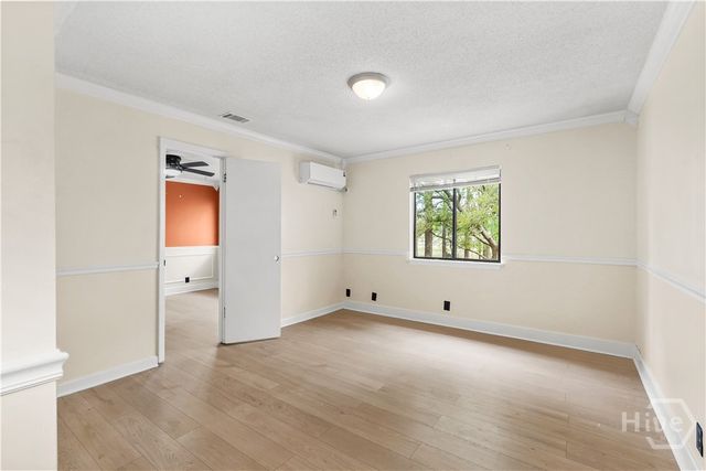 204 Topi Trail, Hinesville, GA 31313