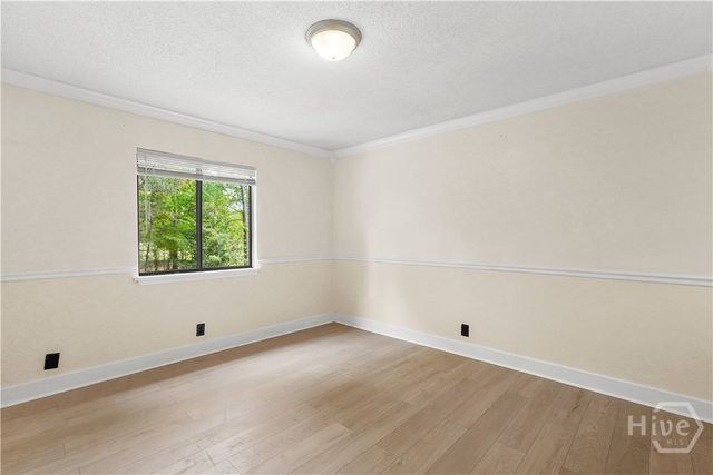 204 Topi Trail, Hinesville, GA 31313