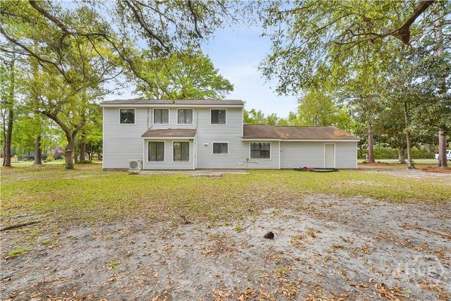 204 Topi Trail, Hinesville, GA 31313