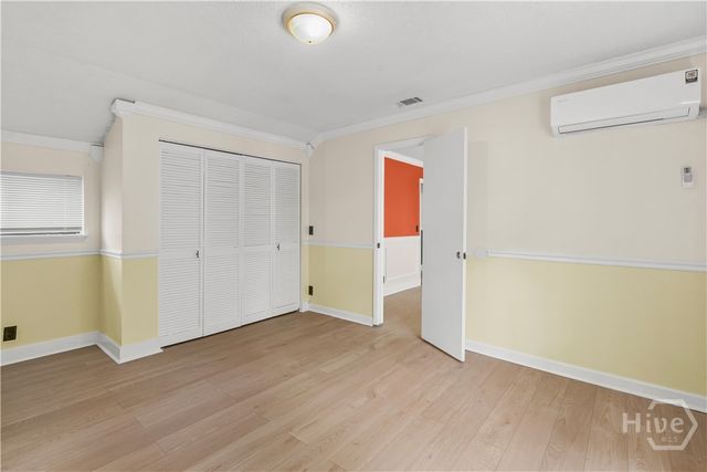 204 Topi Trail, Hinesville, GA 31313