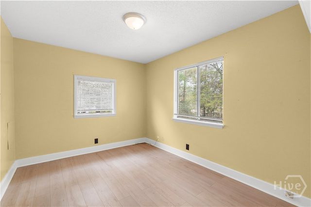 204 Topi Trail, Hinesville, GA 31313