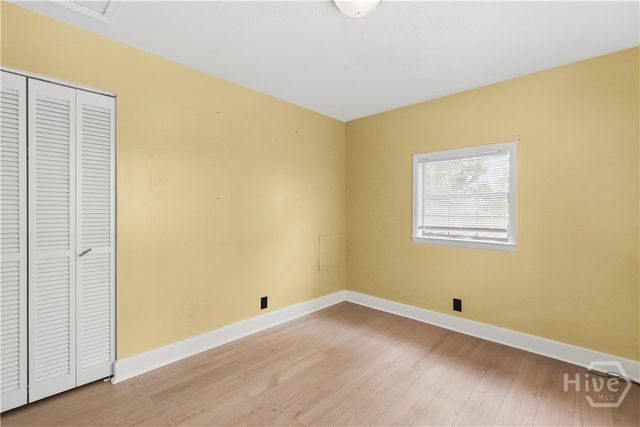 204 Topi Trail, Hinesville, GA 31313