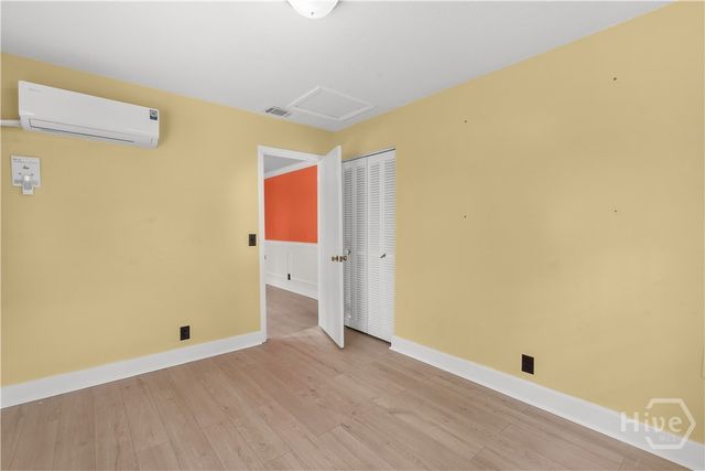 204 Topi Trail, Hinesville, GA 31313