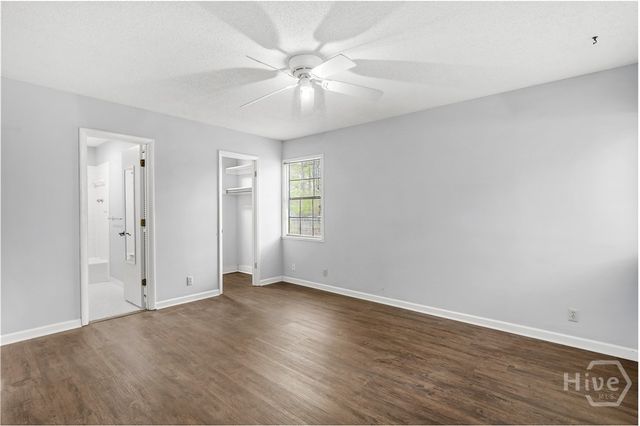 204 Topi Trail, Hinesville, GA 31313