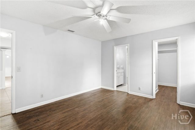 204 Topi Trail, Hinesville, GA 31313