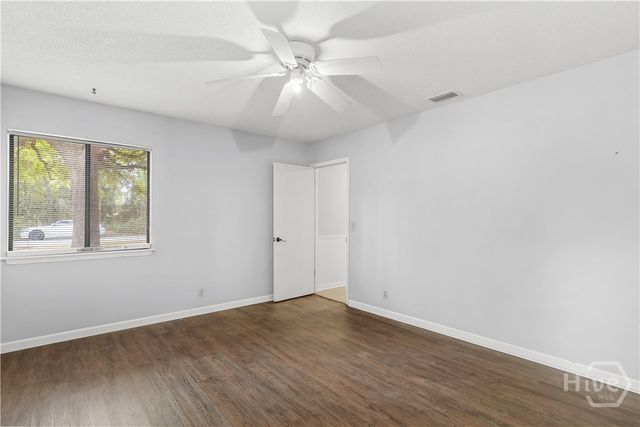 204 Topi Trail, Hinesville, GA 31313