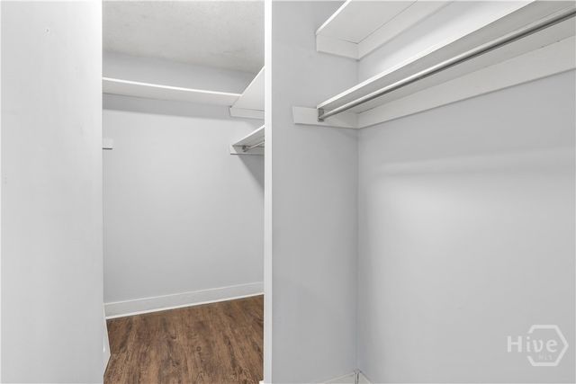 204 Topi Trail, Hinesville, GA 31313