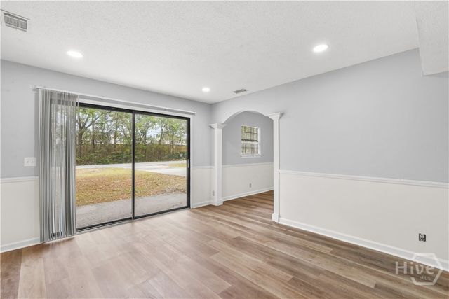 204 Topi Trail, Hinesville, GA 31313