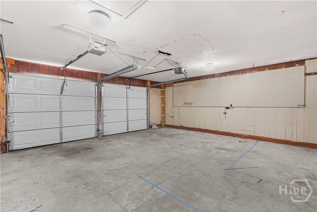 204 Topi Trail, Hinesville, GA 31313