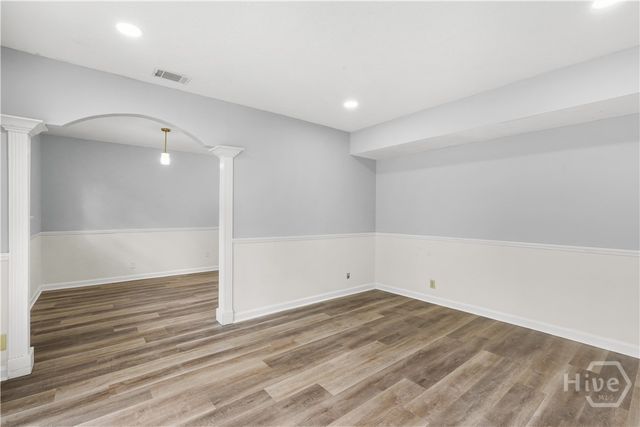 204 Topi Trail, Hinesville, GA 31313