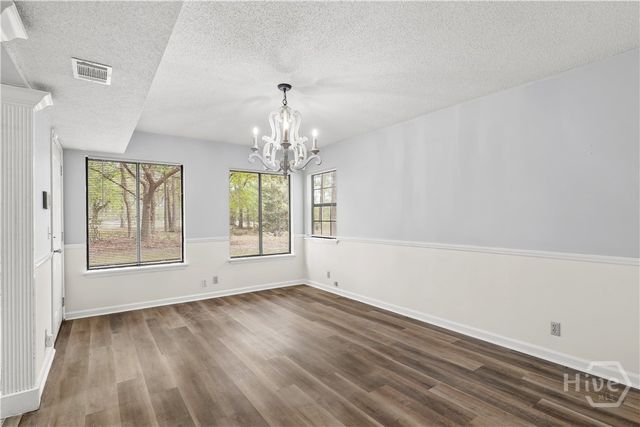 204 Topi Trail, Hinesville, GA 31313