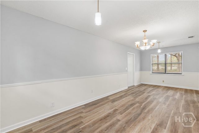 204 Topi Trail, Hinesville, GA 31313