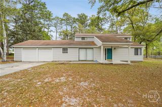 204 Topi Trail, Hinesville, GA 31313