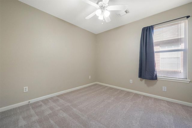 21106 Bridgemeadows Lane, Katy, TX 77449