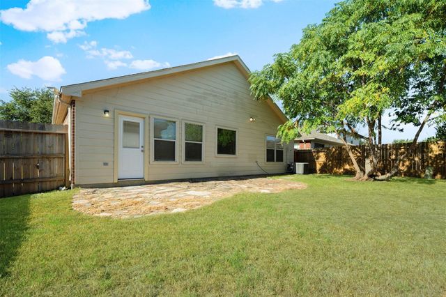 21106 Bridgemeadows Lane, Katy, TX 77449