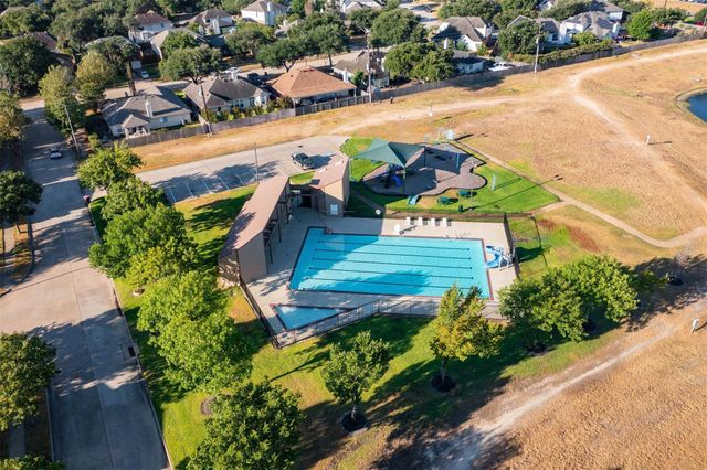 21106 Bridgemeadows Lane, Katy, TX 77449