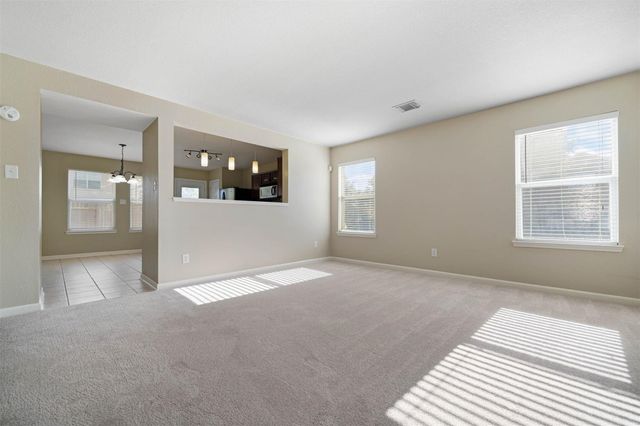 21106 Bridgemeadows Lane, Katy, TX 77449