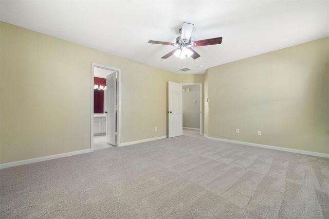 21106 Bridgemeadows Lane, Katy, TX 77449