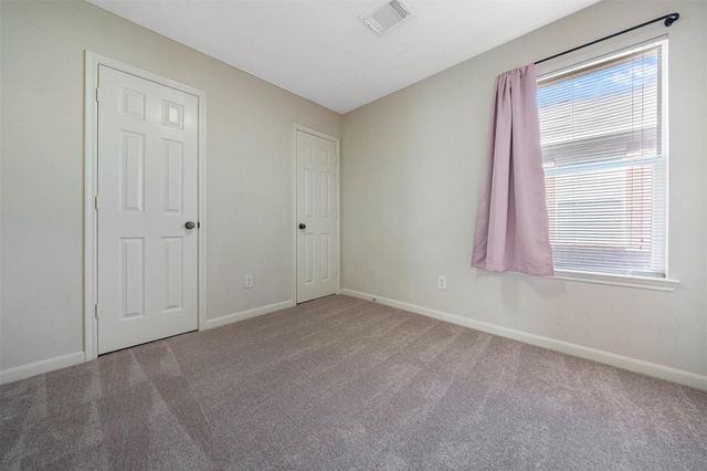 21106 Bridgemeadows Lane, Katy, TX 77449