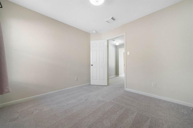 21106 Bridgemeadows Lane, Katy, TX 77449