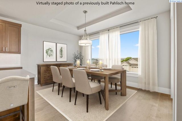 315 Epic Street, Richland, WA 99352