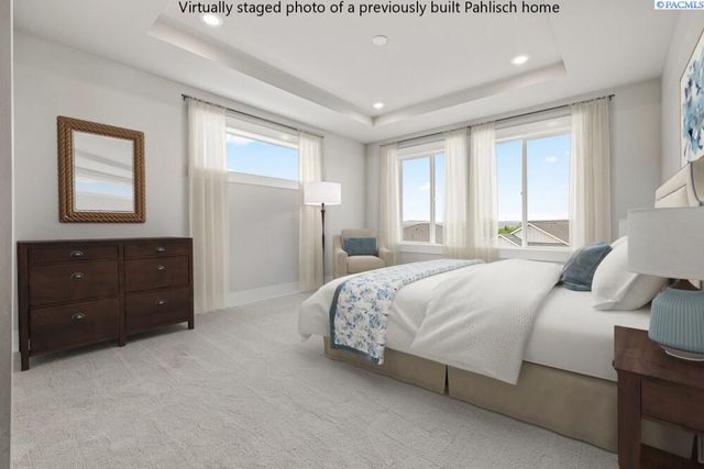 315 Epic Street, Richland, WA 99352