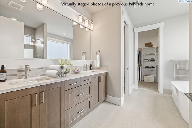 315 Epic Street, Richland, WA 99352