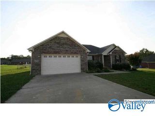 27797 Gretta Circle, Ardmore, AL 35739