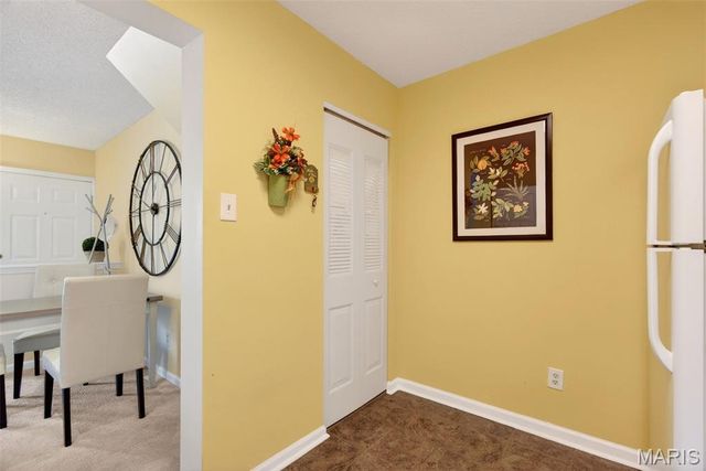 1441 Oriole Place, Brentwood, MO 63144