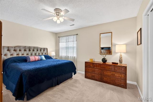 1441 Oriole Place, Brentwood, MO 63144