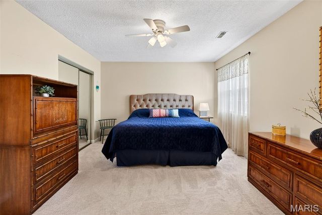 1441 Oriole Place, Brentwood, MO 63144
